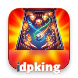 IDPKING — ikon APK