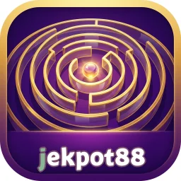 jekpot88