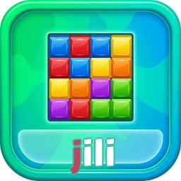 JILI — ikon APK