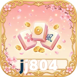 JJ804 — ikon APK