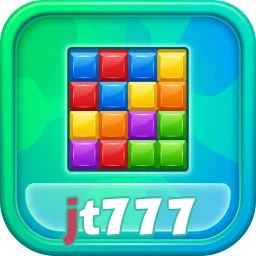 JT777 — ikon APK