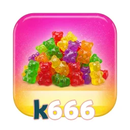 K666 — ikon APK