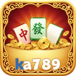 KA789 — ikon APK