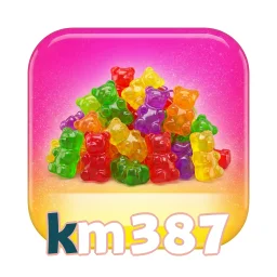 km387