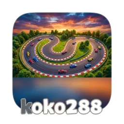 KOKO288 — ikon APK