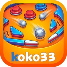KOKO33 — ikon APK