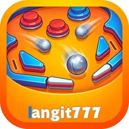 LANGIT777 — ikon APK