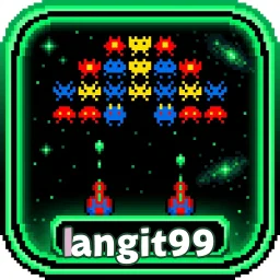 langit99