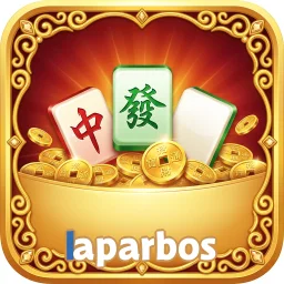 LAPARBOS — ikon APK