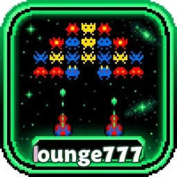 lounge777