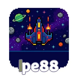 LPE88 — ikon APK