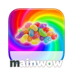 MAINWOW — ikon APK