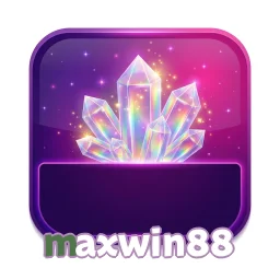 MAXWIN88 — ikon APK