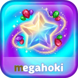 megahoki