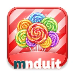 MNDUIT — ikon APK