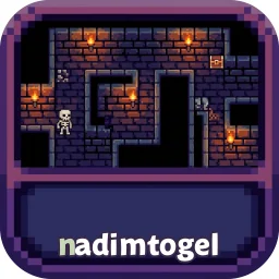 nadimtogel