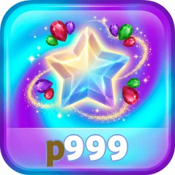 P999 — ikon APK
