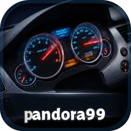 pandora99
