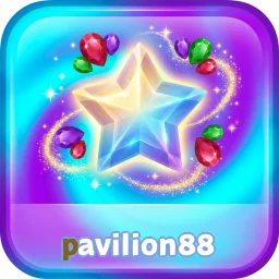 PAVILION88 — ikon APK
