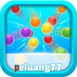 peluang77
