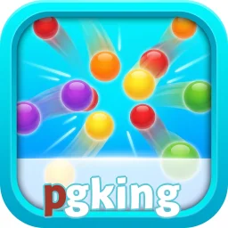 pgking