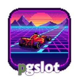 pgslot