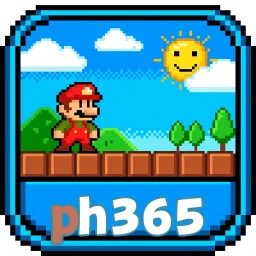 ph365