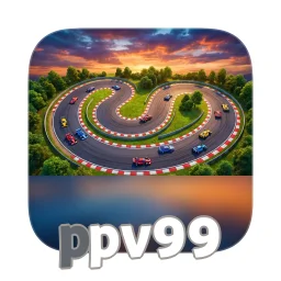 ppv99