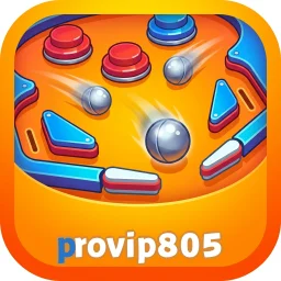 PROVIP805 — ikon APK