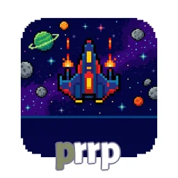 PRRP — ikon APK