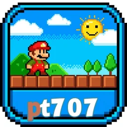 pt707