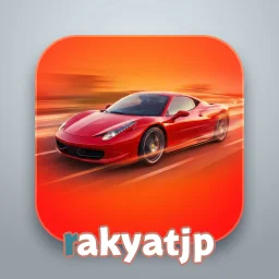rakyatjp