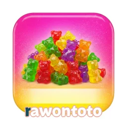 RAWONTOTO — ikon APK