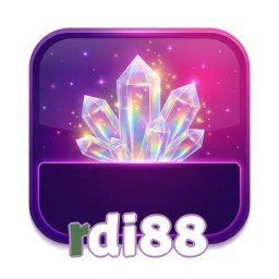 rdi88