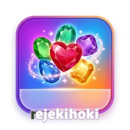 rejekihoki