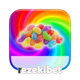 REZEKIBET — ikon APK