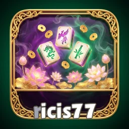 ricis77