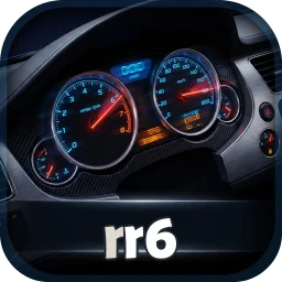 rr6