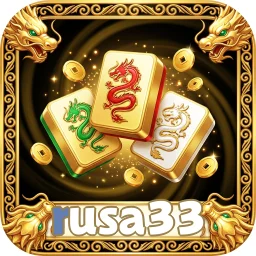 rusa33