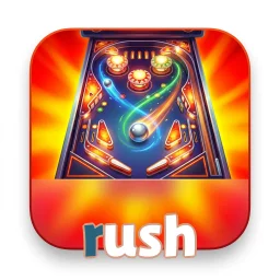 rush