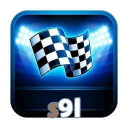 S9L — ikon APK
