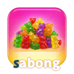 SABONG — ikon APK