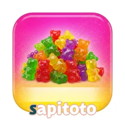 SAPITOTO — ikon APK