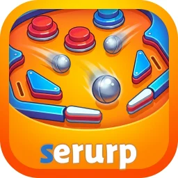 SERURP — ikon APK