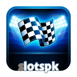 SLOTSPK — ikon APK
