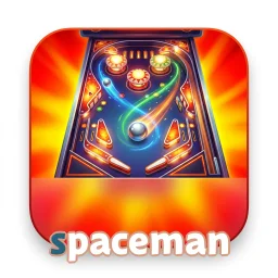 spaceman