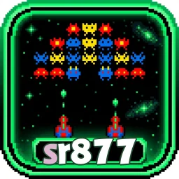 sr877