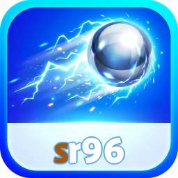 sr96