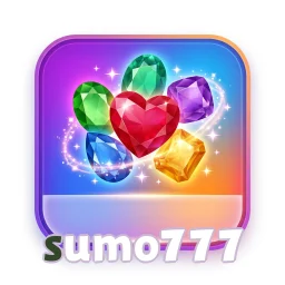 SUMO777 — ikon APK