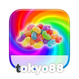 tokyo88